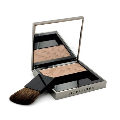 light glow burberry|Light Glow – Earthy Blush No.07 .